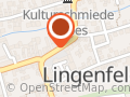 Segelclub Lingenfeld