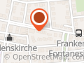 Zimmermann Fritz Dr.med.dent. Zahnarzt