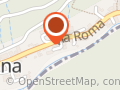 Ristorante Rododendro