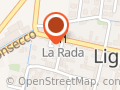 Rosso Lucia (Dr.)