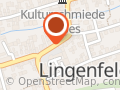 Gemeindebücherei