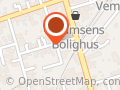 Vemb Vandværk