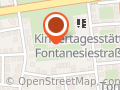 Kleingärtnerverein "Sonnenbad" e.V. Geschäftsstelle