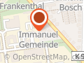 Infoflex Kommunikationssysteme GmbH