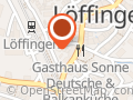 Scheffel Pharmahandel GmbH