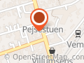 Vemb Badmintonklub