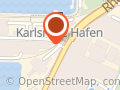 Kran und Transport Schuch