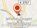 Königreichssaal Jehovas Zeugen