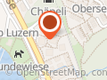 Social iQ GmbH