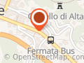 Antica Locanda Da Lella - Affittacamere Di Sabina Bormioli