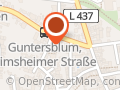 Logo Discount Kohlmann UG (haftungsbeschränkt)