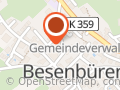 Schreinerei Moser GmbH