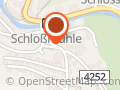 Altenzentrum Schiltach