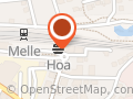 China-Imbiss Hoa