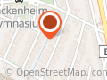 Ferienwohnung Meisje Häusje