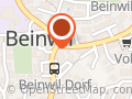Meienberg Schreinerei GmbH
