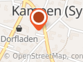 94kampen Restaurant