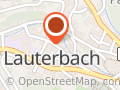 Langenbacher Artur Getränke