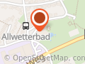 Warsteiner Allwetterbad