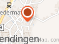 Spielgruppe Ehrendingen