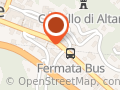 La Bottega Di Oddera Maura