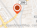 Opella GmbH