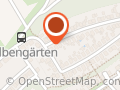 handpankarlsruhe.com