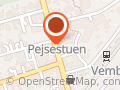 Lægeeksamineret Fodplejer Bodil Sørensen