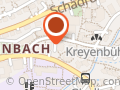 Wespi Holding GmbH