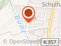 onncycle, Hahn