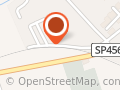 Scorpion Garage
