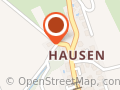 Therapeutisches Reiten