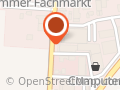 PR-Automaten GmbH