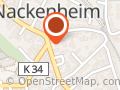 Freie Demokraten