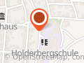 Grundschule Eibelshausen