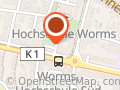 Allgemeiner Studierenden Ausschuss HS Worms