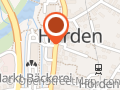 Ochsen