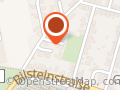 Westbomke GmbH Industriebedarf