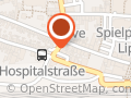 Gaststätte bei Turi Inh. S. Fichera
