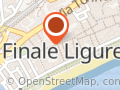 Comune di Finale Ligure