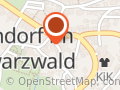 Friseur Haar-Paradies