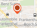 Freies Wohnungsunternehmen Das Eigenheim Wohnungsverwaltungs GmbH