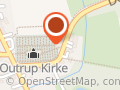 Outrup Kirke Graverkontor