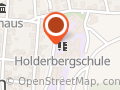 Schulmensa