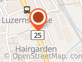 Physiozentrum Muri