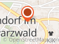 Ferienregion Wutachschlucht