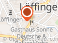 Hausarzt Löffingen, Karvouniaris P. D.O.