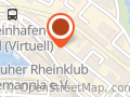 iDentalist Zahntechnik Ulrich Rupprecht