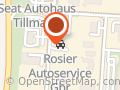 ARTCARS GmbH