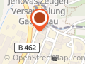 MIRA Autoservice GmbH